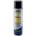 thumbnail image 1 of Pjur Analyse Me Water Based Personal Lubricant - 100 ml Bottle, 1 of 2