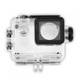 thumbnail image 1 of ,Sport Camera Waterproof Case Optimized for Excellence, 1 of 9