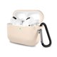 thumbnail image 1 of Funda Protectora AirPods Pro 2 - Sovico - Silicón Flexible, 1 of 7