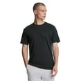 thumbnail image 2 of Lyle & Scott Mens Core Colour Block T-Shirt, 2 of 3