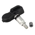 thumbnail image 5 of 6Pcs Car TPMS Sensor 42607-33011 for GS460 RX350 42607-33021 Tire Pressure Sensor Monitoring System, 5 of 5
