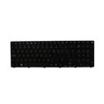 thumbnail image 1 of New Gateway NV50A NV51B NV53A Canadian Bilingual Keyboard MP-09B26CU-4422, 1 of 1