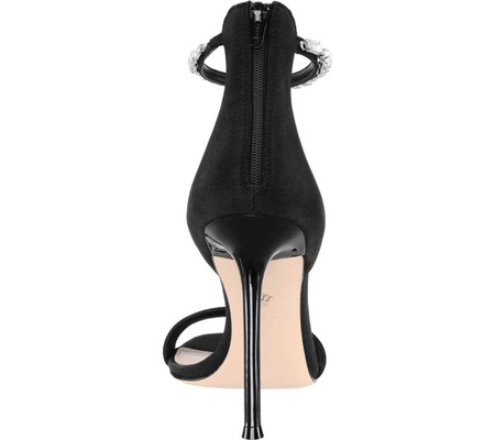 nina deena evening sandals