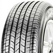 Maxxis MA-202 205/60R15 91T A/S All Season Tire