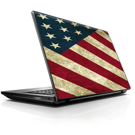 - Laptop Notebook Universal Skin Decal Fits 13.3
