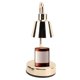 thumbnail image 5 of Lámpara Calentadora De Velas, Lámpara De Vela Regulable Moderna, Lámpara Calefactora De Cera, Lámpara De Fusión De Velas Retro Para Velas En Tarro, 5 of 7