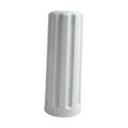 thumbnail image 4 of Repuesto de soporte para dispensador de crema batida, rosca estándar, confiable, antideslizante, fácil de usar, repuesto para boquilla de batidor de blanco, 4 of 8