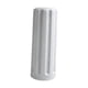 thumbnail image 4 of Repuesto de soporte para dispensador de crema batida, rosca estándar, confiable, antideslizante, fácil de usar, repuesto para boquilla de batidor de blanco, 4 of 8