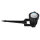 thumbnail image 4 of Luz de suelo duradera Bling Bling Luz de césped alimentado por USB Tecnología innovadora, 4 of 14