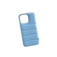 thumbnail image 2 of Monstrate Funda para teléfono móvil Funda gruesa para teléfono inteligente Decoración de concha Protector antiarañazos Electrónica Regalos Type3 NO3, 2 of 6