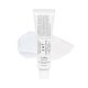 thumbnail image 1 of Crema protectora Dr.Althea 147 de hidratación profunda, 50 ml, con ácido hialurónico, 1 of 9