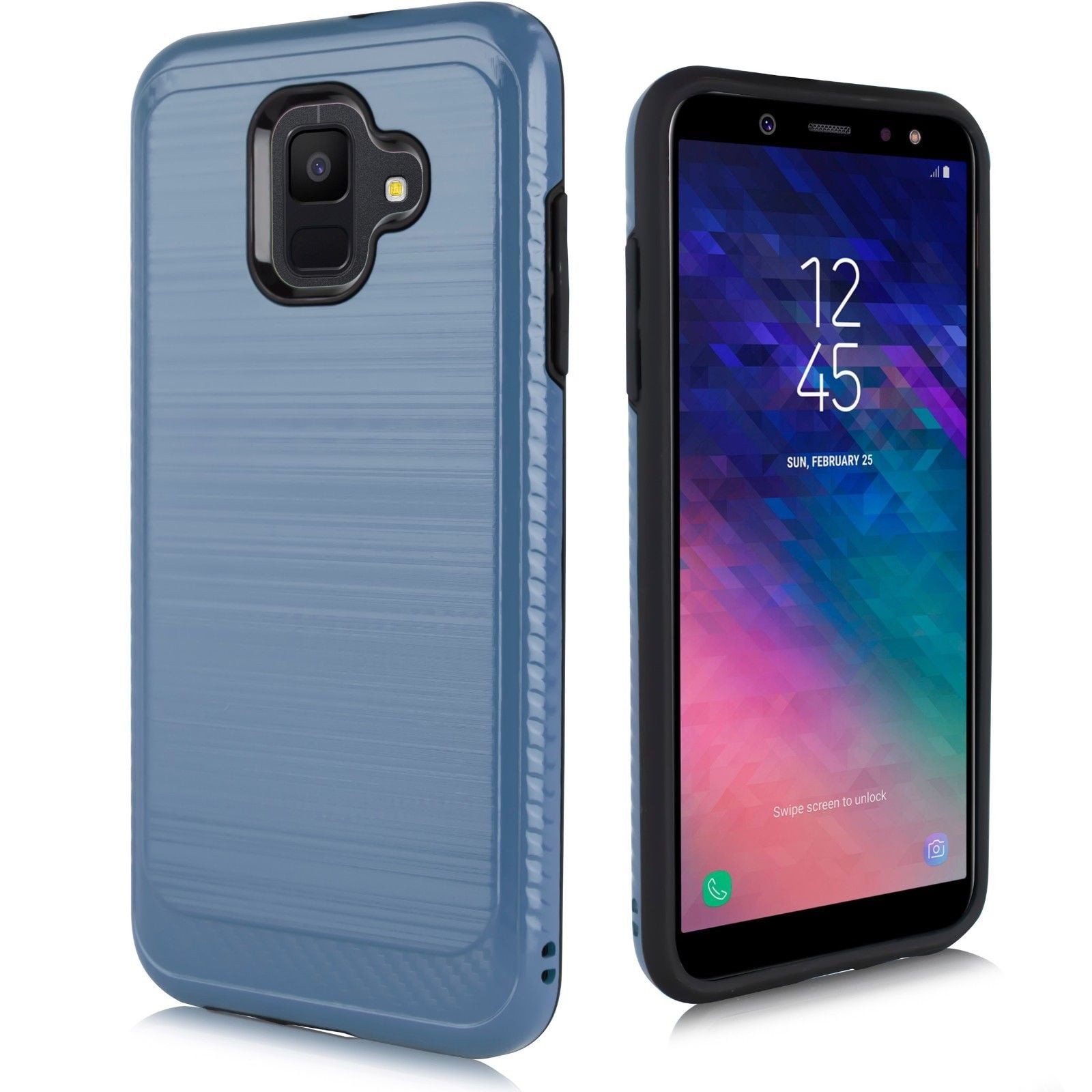 sam a600p