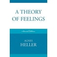 thumbnail image 1 of A Theory of Feelings, 1 of 2