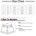 thumbnail image 3 of Pantalones Cortos para Hombres Trabajo Casual Deportes Sueltos Pantalones Cortos Al Aire Libre de Cinco Cuartos, Poliéster Spandex Multi Bolsillo, 3 of 9