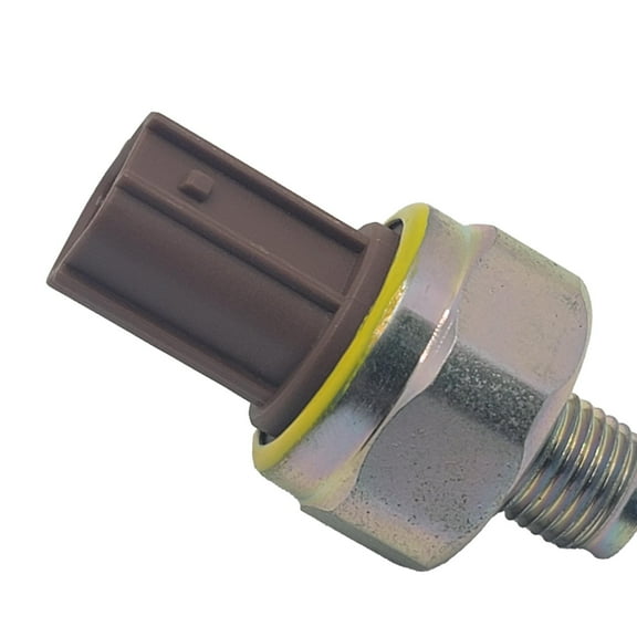 Herko Ignition Knock (Detonation) Sensor KS5067 for Honda Civic 1.3L 2003-2005