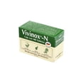 thumbnail image 1 of Tabletas Vivinox N Caja Con 100 Tabletas, 1 of 3