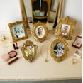 thumbnail image 4 of Yardly Gold 4 x 6 Picture Frames, 4 of 6