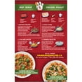thumbnail image 3 of Hamburger Helper Lasagne, 3 of 7