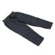 thumbnail image 1 of Pantalones deportivos para correr, pantalones deportivos de nailon para mujer, pantalones deportivos para mujer, tecnología avanzada, 1 of 14