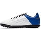 thumbnail image 3 of Tenis Nike para Fútbol Legend 8 Club TF Niños 17 A 22. AT5883-104 blanco 22 Nike AT5883-104 TIEMPO LGN 8 CLUB TF, 3 of 7