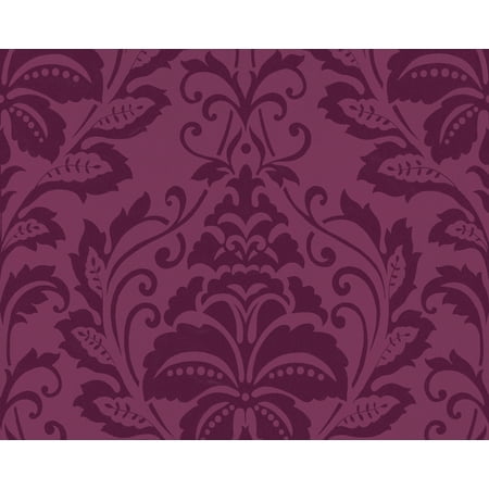 flock 4 glamour baroque