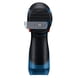 thumbnail image 4 of Taladro/destornillador Bosch GSB12V-300N 12 V máx. 1,8 kg, 4 of 9