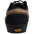 thumbnail image 3 of Zapatillas de lona Sneaker Vans Atwood para hombre Outcore Phantom, 3 of 7