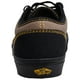 thumbnail image 3 of Zapatillas de lona Sneaker Vans Atwood para hombre Outcore Phantom, 3 of 7
