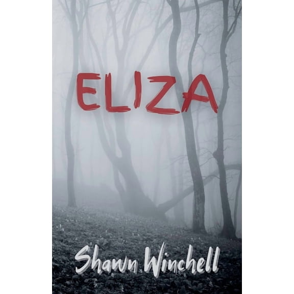 Eliza, (Paperback)