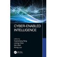 thumbnail image 1 of Cyber-Enabled Intelligence, 1 of 1