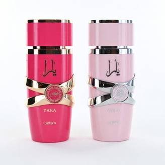 Bvlgari Ladies Mini Perfume Gift Set Fragrances 783320418402