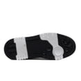 thumbnail image 4 of Tenis para Hombre American Fire 7145 blanco 27, 4 of 4