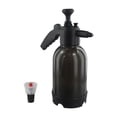 thumbnail image 2 of Car Wash Foam Spray Bottle Special Tool Handheld Spray Bottle 1, 2 of 9