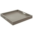 thumbnail image 3 of Convience Concept, Inc. Palm Beach Tray, 3 of 7