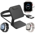 thumbnail image 2 of Mini Charger Charging Stand Charging Cable Fit For Huawei Smart Watch, 2 of 8