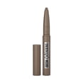 thumbnail image 1 of Pomada para cejas Crayon Maybelline Brow Extensions 06 Deep Brown, 1 of 1