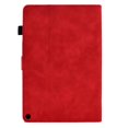 thumbnail image 3 of Leather Tablet Case For Kindle Fire HD 8 2020, 3 of 5