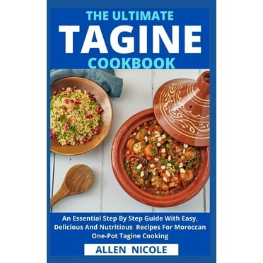 10 Traditional Indian Dishes With A Healthy Twist