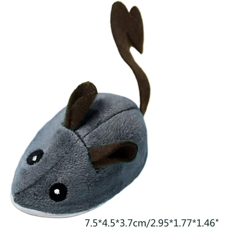 FurPet Interactive Cat Toys for Indoor Cats, Cat Toys,Interactive