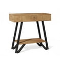 thumbnail image 2 of End Table Side Table, 2 of 6