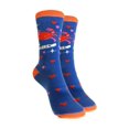 thumbnail image 1 of Lena Kaye Collection de Signes du Zodiaque pour Femmes - Chaussettes Horoscope d'Anniversaire, 1 of 4