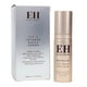 thumbnail image 1 of Emma Hardie Vitamina C Serum diario intenso 1 oz Emma Hardie Emma Hardie Vitamina C Serum diario intenso 1 oz, 1 of 2