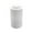 B, variant on Inground Farm Composter Outdoor System for Sustainable Garden Beds and Yard Waste Reduction Efficient Tumbler