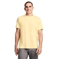 thumbnail image 1 of Jockey Men's 100% Cotton Legacy Crew Neck T-Shirt, 1 of 4