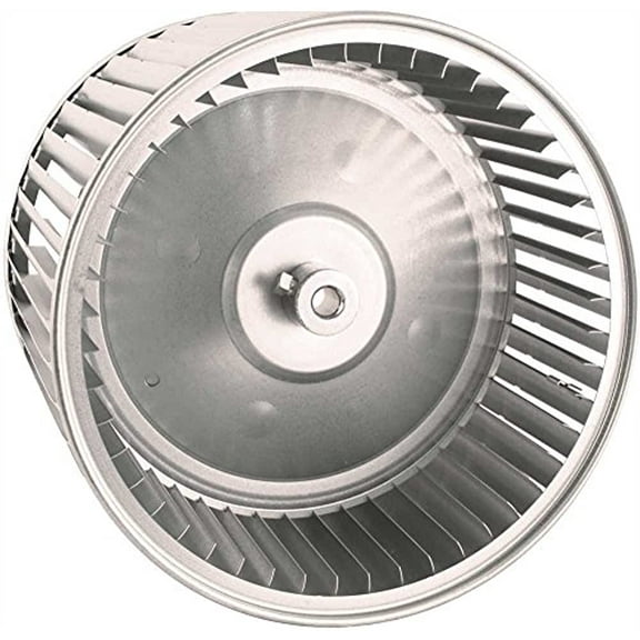 Goodman B1368016S Blower Wheel 10 by 8