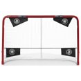 thumbnail image 1 of Better Hockey Cibles de Tir Extreme Pro – Convient à Toute Réglementation Filet de Hockey, 1 of 6