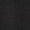 Solid Color, variant on JINMGG 2024 Fall Winter Plus Size Sweaters for Women Clearance,Women's Fashion Sweater Solid Color Sexy Cold Shoulder Long Sleeve Slim Dress