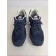 thumbnail image 4 of NEW New Balance Men's 515 Retro Sneaker ML515NVY - Navy Blue - 10.5 US (P56), 4 of 6