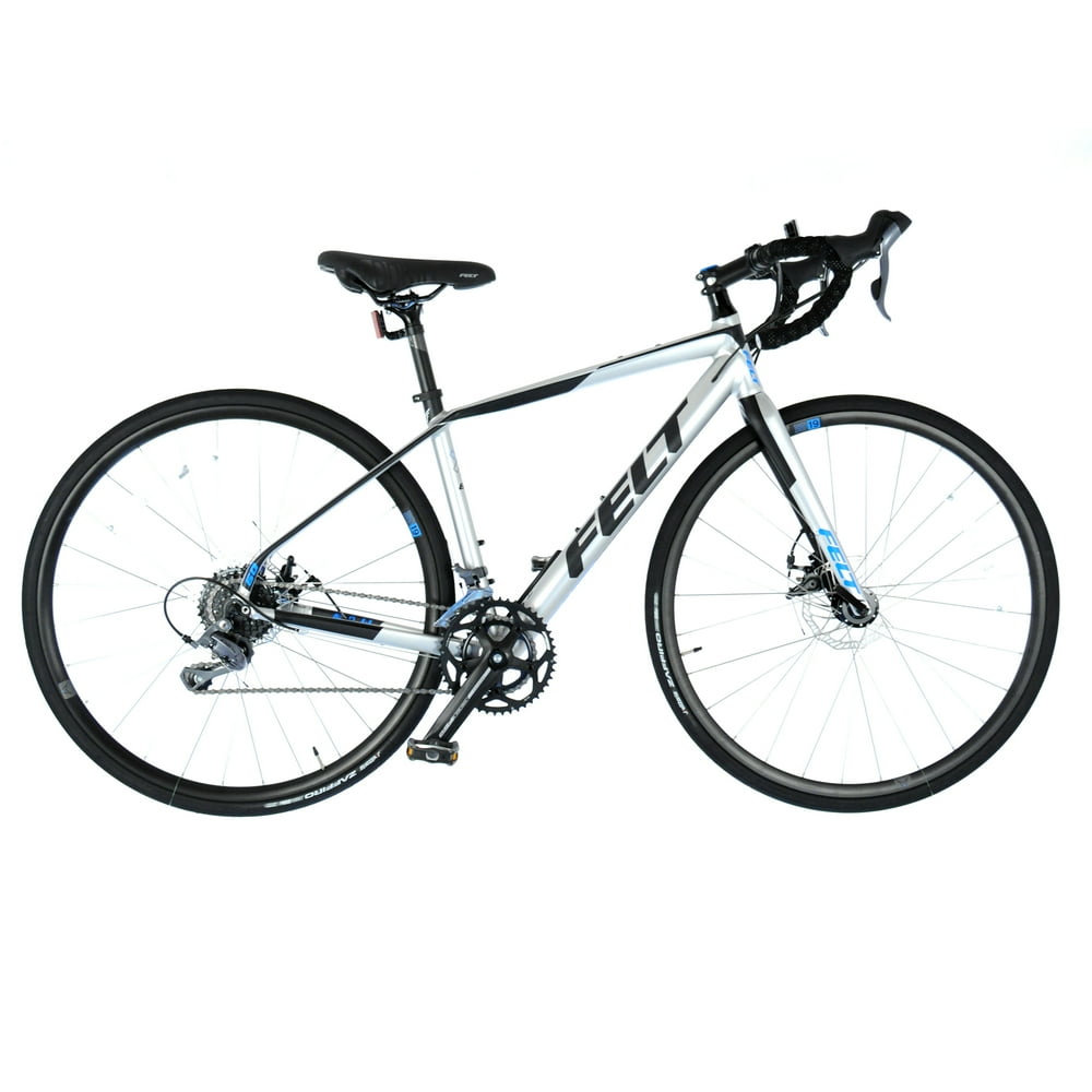 speed and cadence sensor tacx