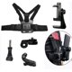 thumbnail image 2 of Universal Phone Clip For Phone Mounts And Mounts, 2 of 3